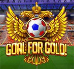 Goal For Gold